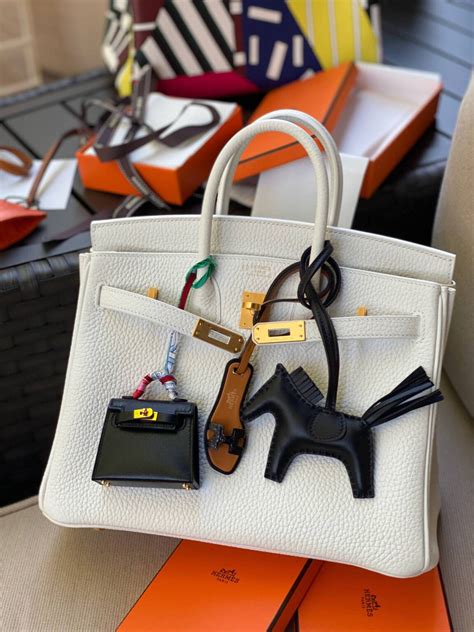 hermes bookmark|hermes birkin bag charm.